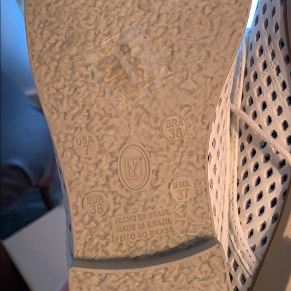 Chelsea Crew Black Label Woody-lea - Picture 4 of 4